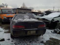 Toyota Corona Exiv. ST202, 3S