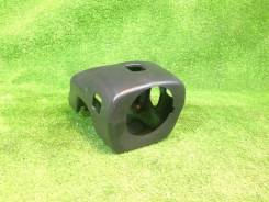 Панель рулевой колонки. Subaru Legacy, BE5, BE9, BEE, BES, BH5, BH9, BHC, BHE Subaru Impreza, GD2, GD3, GD9, GDA, GDB, GG2, GG3, GG9, GGA, GGB Двигате...