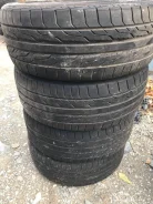 Toyo 310. ������, 2013 ���, �/�, ����� 20 % ����