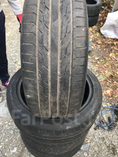 Toyo 310. ������, 2013 ���, �/�, ����� 20 % ����