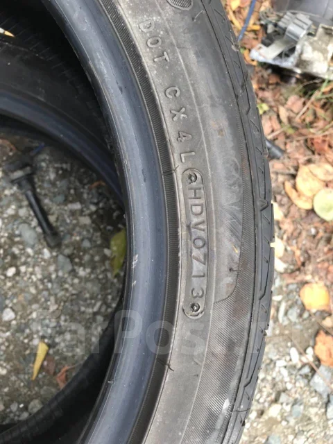 Toyo 310. ������, 2013 ���, �/�, ����� 20 % ����