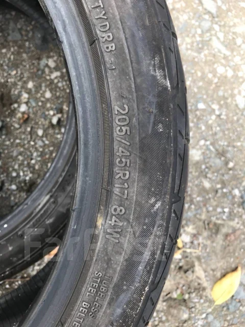 Toyo 310. ������, 2013 ���, �/�, ����� 20 % ����