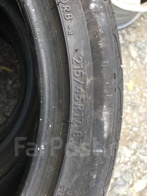 Toyo 310. ������, 2013 ���, �/�, ����� 20 % ����