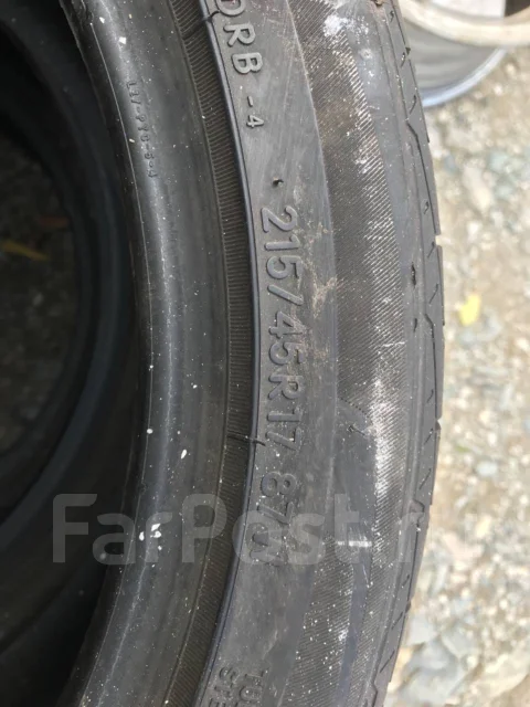 Toyo 310. ������, 2013 ���, �/�, ����� 20 % ����