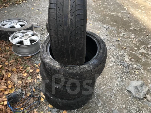 Toyo 310. ������, 2013 ���, �/�, ����� 20 % ����