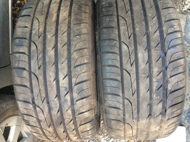 Westlake 185/75 r16c. 315/35 r20. Three a отзывы. шины three-a p606 245/45 r20 99w. лето 17 205/55 three-a a p606 95w.