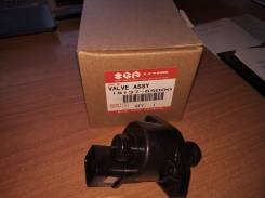 Регулятор холостого хода. Suzuki Escudo, TA02W, TA52W, TD02W, TD32W, TD52W, TD62W, TL52W Двигатели: G16A, H25A, J20A