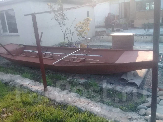 Kawasaki. ����� 5,5��. ����