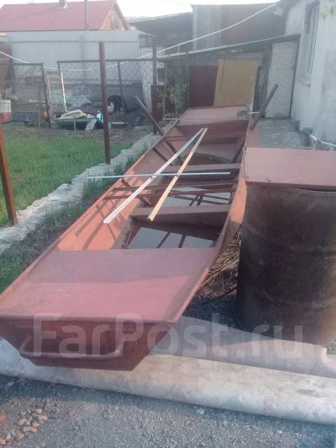 Kawasaki. ����� 5,5��. ����