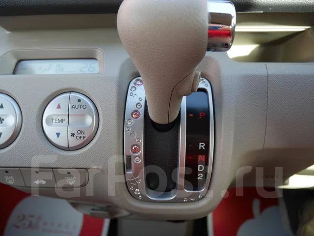 Honda Life. �������, ��������, 1.5, ������, 36 000����. ��, �/�. ��� ����� �� ���������� ����