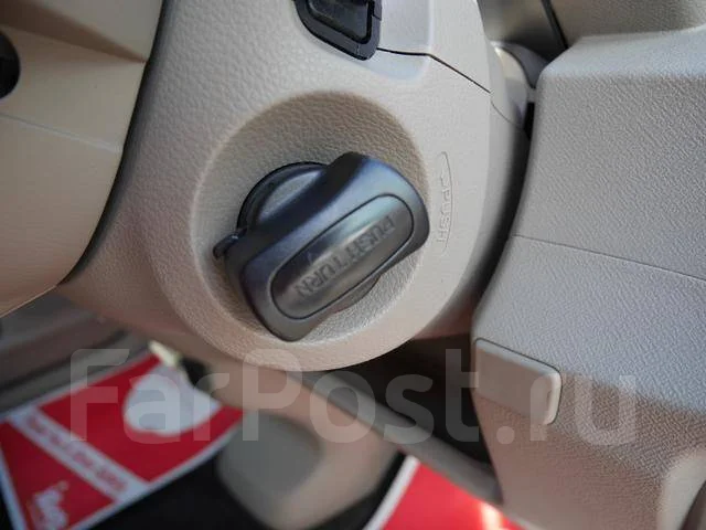 Honda Life. �������, ��������, 1.5, ������, 36 000����. ��, �/�. ��� ����� �� ���������� ����