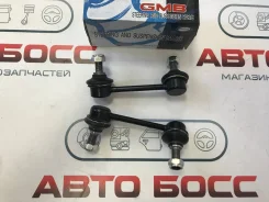 ���� ������ ������ ����� Mitsubishi Pajero GMB ���� �� 1 �� 4056A112 ����