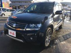 Suzuki Escudo. автомат, 4wd, 2.4, бензин, 25 тыс. км, б/п. Под заказ