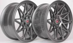 Vossen. 8.5/9.5x19", 5x112.00, ET32/42, ЦО 66,6 мм. Под заказ