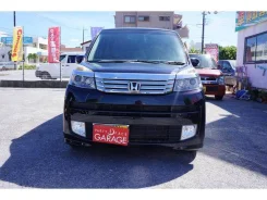 Honda Life. �������, ��������, 1.5, ������, 35 000����. ��, �/�. ��� �����