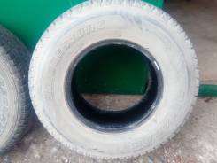 Bridgestone Blizzak DM-Z3. Зимние, без шипов, 10 %, 1 шт