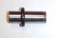 Трубка сетка сдвоенного соленоида 8X22.5 22750-P6H-000. Honda: Prelude, Accord, Odyssey, Avancier, Ascot, Torneo, Shuttle Двигатели: F20A4, F22A2, F22...