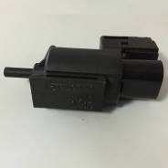 Клапан vvt-i. Mazda: Premacy, J100, Eunos 800, Bongo Brawny, RX-8, Bongo, MPV, Proceed, Capella, Millenia, Bongo Friendee, Sentia, Cronos, Familia, Ef...