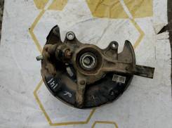Ступица. Toyota: Premio, Allion, Wish, Corolla Axio, Corolla Fielder, Corolla Двигатели: 1NZFE, 2ZRFAE, 2ZRFE, 3ZRFAE, 3ZRFE