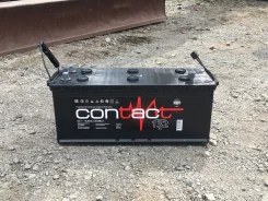 Contact. 132��.�., ��������, ������������ ������ ����