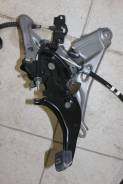 Педаль ручника. Lexus: GS460, GS350, GS430, GS300, GS450h Двигатели: 1URFE, 1URFSE, 2GRFSE, 3GRFE, 3GRFSE, 3UZFE
