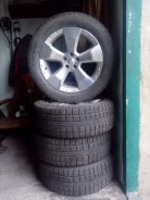 Toyo 310. �����������, 2015 ���, �/�, ����� 20 % ����