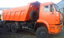 КамАЗ 6522. Камаз 6522 самосвал 6х6, 11 762 куб. см., 19 500 кг., 6x6