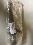 �������� 23670-0L090 23670-09350, SM295050-018#, SM295050-052# 23670-0L090 ����