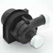 Помпа водяная. Volkswagen: Passat, Bora, Crafter, Sharan, XL1, Amarok, Passat CC, Lupo, Polo, Fox, Touareg, Eos, up!, Gol, Caddy, Jetta, Scirocco, Tig...