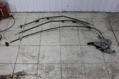 Тросик ручного тормоза. Lexus: GS350, GS460, GS430, GS300, IS250, GS450h Двигатели: 1URFE, 1URFSE, 2GRFSE, 3GRFE, 3GRFSE, 3UZFE