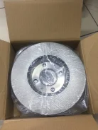����� ��������� Hyundai 517121G000 ����