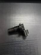 Датчик коробки передач. Nissan: Bluebird, X-Trail, Maxima, Presage, R'nessa, Altima, Avenir, Almera, Sunny, Cube, Bluebird Sylphy, Tino, Tiida La...