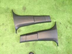 Обшивка, панель салона. Subaru Legacy, BE5, BH9 Двигатели: EJ204, EJ206, EJ208, EJ254