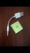 Apple iPod touch 4. ����