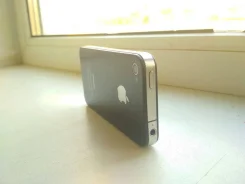 Apple iPhone 4 16Gb. �/�. ��� �����