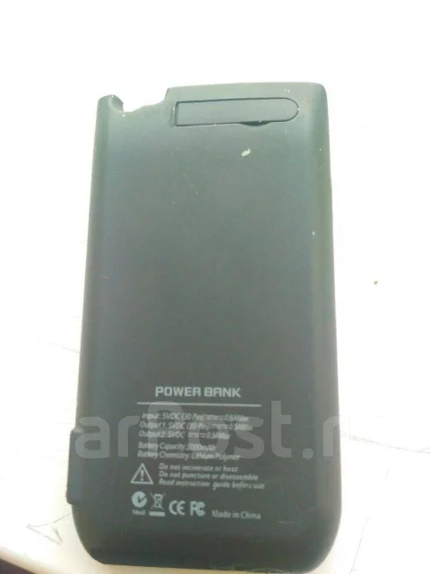Apple iPhone 4 16Gb. �/�. ��� ����� �� ���������� ����
