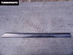 Накладка на боковую дверь. Toyota Chaser, GX100, GX105, JZX100, JZX101, JZX105, LX100, SX100 Двигатели: 1GFE, 1JZFE, 1JZGE, 1JZGTE, 2JZGE, 2LTE, 4SFE