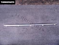 Накладка на боковую дверь. Toyota Chaser, GX100, GX105, JZX100, JZX101, JZX105, LX100, SX100 Двигатели: 1GFE, 1JZFE, 1JZGE, 1JZGTE, 2JZGE, 2LTE, 4SFE