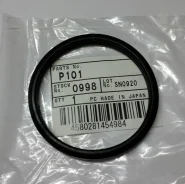��������� ���������� P101 16325-62010 16325-62010 ����