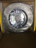 ����� ��������� Toyota 4351233130, 4351233140, 4351242090, 4351242050, 4351242100 ����