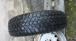 ��� �-512. ������, ����������, �/�, ����� 20 % ����