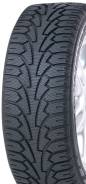 Nokian Nordman RS. Зимние, без износа, 1 шт