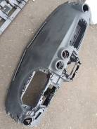 Панель приборов. Nissan Almera, G15 Двигатель K4M