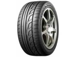 Bridgestone Potenza RE001 Adrenalin. Летние, без износа, 1 шт