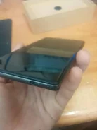 Highscreen Spade. �/� ����