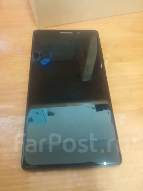 Highscreen Spade. �/� ����