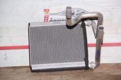 Радиатор отопителя. Honda: Jazz, Mobilio, Airwave, City, Fit Aria, Mobilio Spike, Fit, Partner Двигатели: L12A1, L12A3, L12A4, L13A1, L13A2, L13A5, L1...