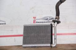 Радиатор отопителя. Toyota: Allion, Regius Ace, Mark X Zio, Avensis, Corolla, Vanguard, Matrix, Hiace, Corolla Rumion, Premio, Prius a, Mark X, Coroll...