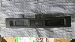 Часы. Toyota Mark II, GX110, GX115, JZX110, JZX115 Двигатель 1JZGTE