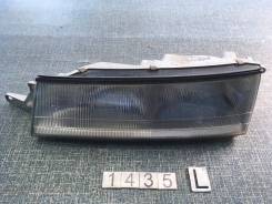 Фара. Toyota Lite Ace, CR30, CR30G Toyota Town Ace, CR30, CR30G